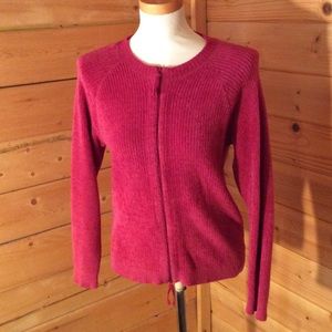 J. Jill Sweater Size Small